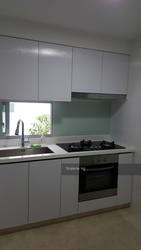 Eight Riversuites (D12), Condominium #115530392